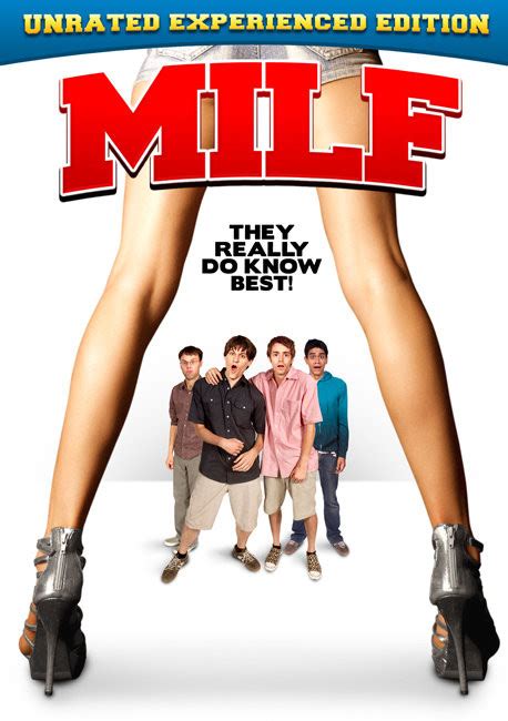 mılf film|Free MILF Porn Videos and Mom Sex Tube .